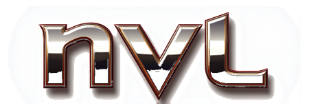 nvl logo