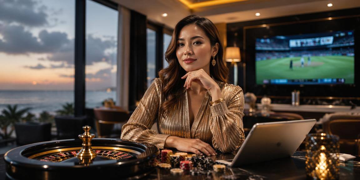 nvl Sportsbook