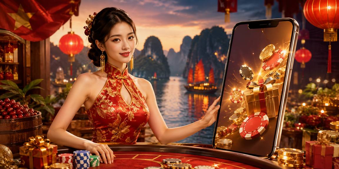nvl mobile gaming