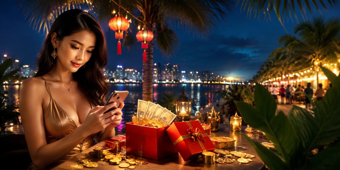 nvl Những Gì Bạn Sẽ Thấy Trong Sảnh Roulette Của nvl