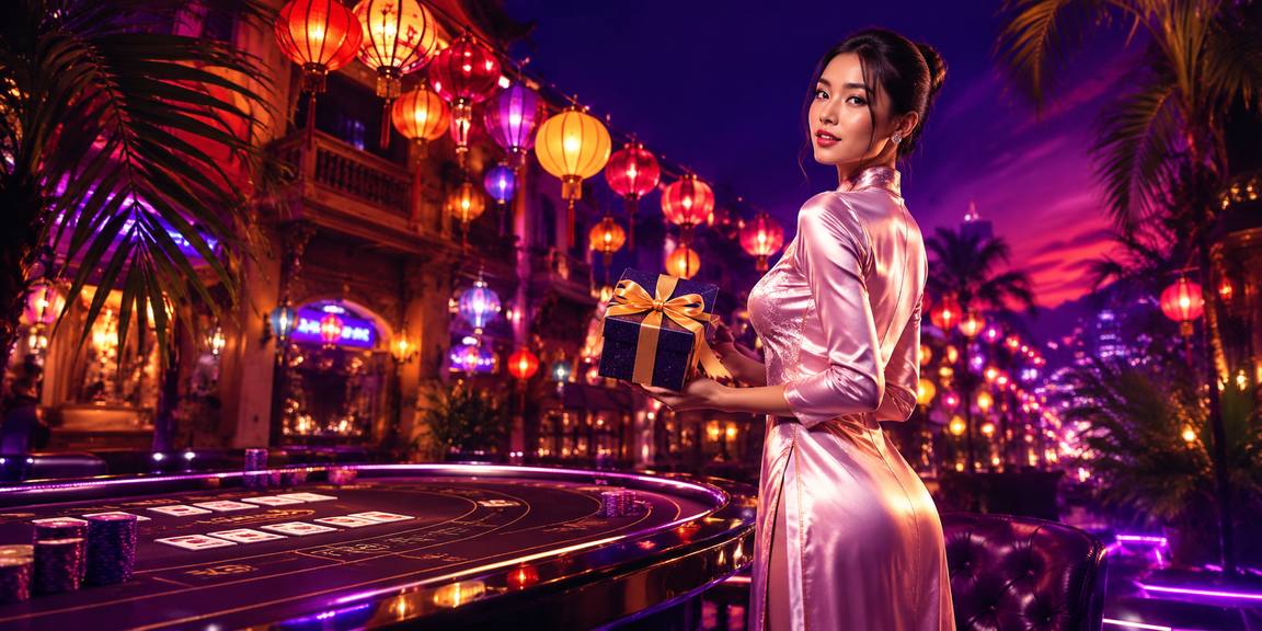 nvl Mở và xác minh trong vài bước