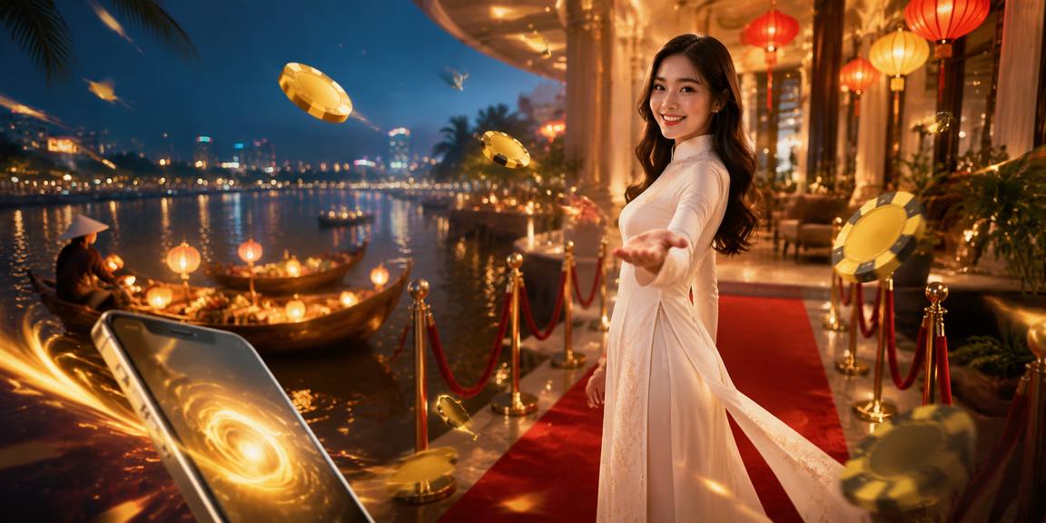 nvl Giải đáp nhanh mọi thắc mắc về tài khoản và giao dịch