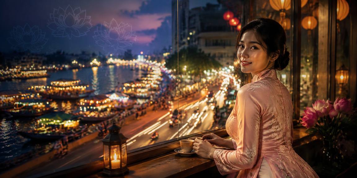 nvl Điều khoản sử dụng nvl áp dụng cho mọi tài khoản và giao dịch