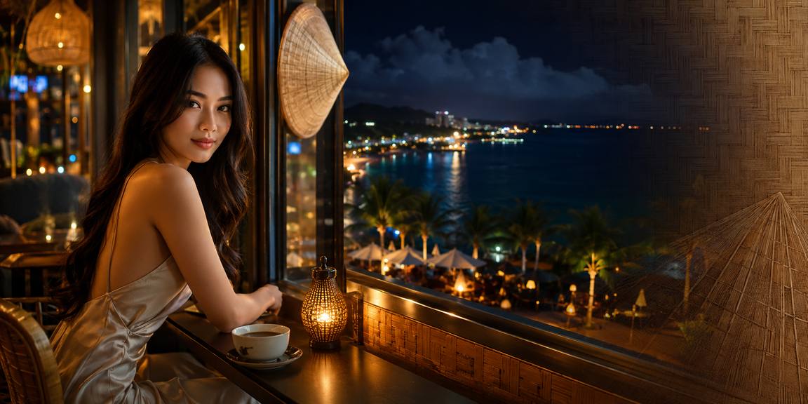 nvl Bàn VIP Ngũ Ỷ